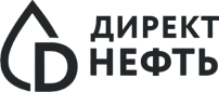 Директ Нефть