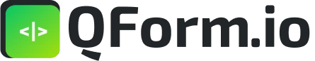 Qform.io